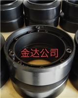 攪拌機軸端密封件